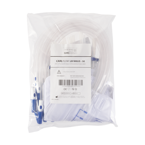 308000550 Beinbeutel Main mit PolF