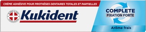365002019 Parent