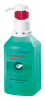 170002335
