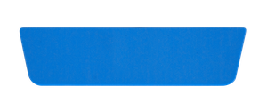 246000172 Parent