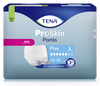 105092691 Variant Plus L 792691 72dpi (1)