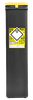 193005190