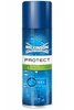 365000310 Parent